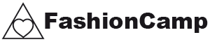 FashionCamp Logo