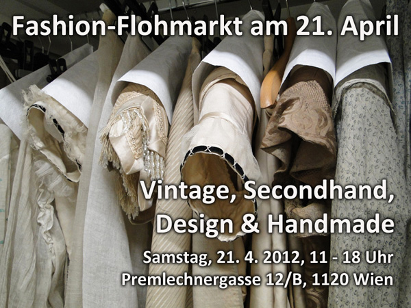 fashion_flohmarkt_2012_2