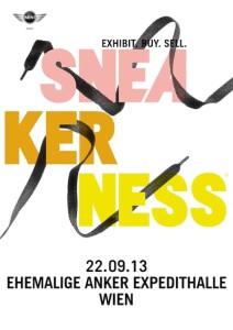 Sneakerness_Poster_klein